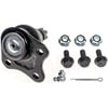 539-376 by DORMAN - Suspension Ball Joint