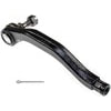 Dorman 539-378 Steering Tie Rod End Tie Rod End