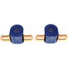 Dorman 539-337 Suspension Stabilizer Bar Bushing "OE Solutions" Suspension Stabilizer Bar Bushing