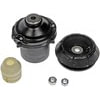 539-357 by DORMAN - Suspension Strut Mount Kit