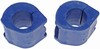 Dorman 539-359 Suspension Stabilizer Bar Bushing Suspension Stabilizer Bar Bushing