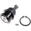 Dorman 539-328 Suspension Ball Joint Suspension Ball Joint