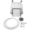 Dorman 54003 Engine Coolant Recovery Kit Engine Coolant Recovery Kit