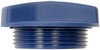 Dorman 54016 Engine Coolant Reservoir Cap Coolant Reservoir Cap
