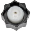 Dorman 54207 Engine Coolant Reservoir Cap Engine Coolant Cap