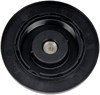 Dorman 54208 Engine Coolant Reservoir Cap Coolant Reservoir Cap