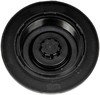 Dorman 54210 Engine Coolant Reservoir Cap Engine Coolant Cap