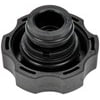 54214 by DORMAN - Engine Coolant Cap