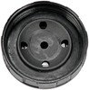 Dorman 54215 Engine Coolant Reservoir Cap Engine Coolant Cap