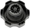 54218 by DORMAN - Coolant Reservoir Cap