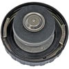 Dorman 54221 Engine Coolant Reservoir Cap Engine Coolant Cap