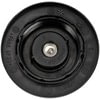 Dorman 54222 Engine Coolant Reservoir Cap Coolant Reservoir Cap