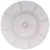 Dorman 54223 Engine Coolant Reservoir Cap Engine Coolant Cap