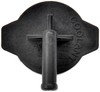54231 by DORMAN - Engine Coolant Cap