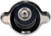 Dorman 54237 Radiator Cap Radiator Cap