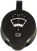 Dorman 54100 Washer Fluid Reservoir Cap Windshield Washer Reservoir Cap