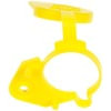 54103 by DORMAN - Windshield Washer Reservoir Cap
