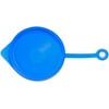 54125 by DORMAN - Windshield Washer Reservoir Cap