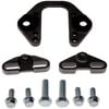 545-014 by DORMAN - Alignment Camber Kit