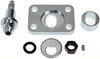 Dorman 545-015 Alignment Camber King Pin Alignment Camber King Pin