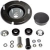 Dorman 545-055 Alignment Camber Plate "OE Solutions" Alignment Camber Plate