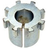 Dorman 545-106 Alignment Caster / Camber Bushing Alignment Caster / Camber Bushing