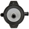 54253 by DORMAN - Engine Coolant Cap