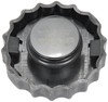 Dorman 54301 Power Steering Reservoir Cap Power Steering Reservoir Cap