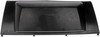 Dorman 54410 Trailer Hitch Cover Trailer Hitch Bumper Cover with Screws