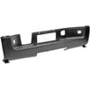Dorman 54415 Bumper Trim Rear Bumper Pad Center