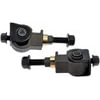 Dorman 545-005 Alignment Camber Adjusting Anchor Bolt Alignment Camber Adjusting Anchor Bolt