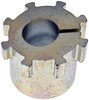 Dorman 545-122 Alignment Caster / Camber Bushing Alignment Caster / Camber Bushing