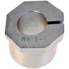 Dorman 545-130 Alignment Caster / Camber Bushing Alignment Caster / Camber Bushing