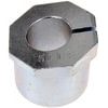 Dorman 545-132 Alignment Caster / Camber Bushing Alignment Caster / Camber Bushing