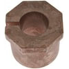 Dorman 545-134 Alignment Caster / Camber Bushing Alignment Caster / Camber Bushing