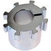 Dorman 545-112 Alignment Caster / Camber Bushing Alignment Caster / Camber Bushing