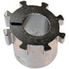 Dorman 545-113 Alignment Caster / Camber Bushing Alignment Caster / Camber Bushing