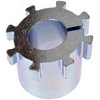 Dorman 545-115 Alignment Caster / Camber Bushing Alignment Caster / Camber Bushing
