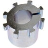 Dorman 545-117 Alignment Caster / Camber Bushing Alignment Caster / Camber Bushing