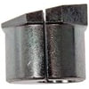 Dorman 545-150 Alignment Caster / Camber Bushing Alignment Caster / Camber Bushing