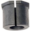 Dorman 545-152 Alignment Caster / Camber Bushing Alignment Caster / Camber Bushing