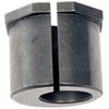 545-154 by DORMAN - Alignment Caster / Camber Bushing