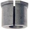 Dorman 545-153 Alignment Caster / Camber Bushing Alignment Caster / Camber Bushing