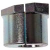 Dorman 545-156 Alignment Caster / Camber Bushing Alignment Caster / Camber Bushing