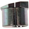 Dorman 545-159 Alignment Caster / Camber Bushing Alignment Caster / Camber Bushing