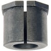 Dorman 545-160 Alignment Caster / Camber Bushing Alignment Caster / Camber Bushing