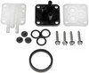 Dorman 54000 Windshield Washer Pump Repair Kit Washer Pump Repair Kit