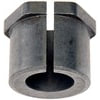 Dorman 545-138 Alignment Caster / Camber Bushing Alignment Caster / Camber Bushing