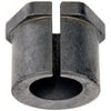 Dorman 545-140 Alignment Caster / Camber Bushing Alignment Caster / Camber Bushing