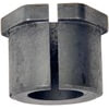 Dorman 545-141 Alignment Caster / Camber Bushing Alignment Caster / Camber Bushing